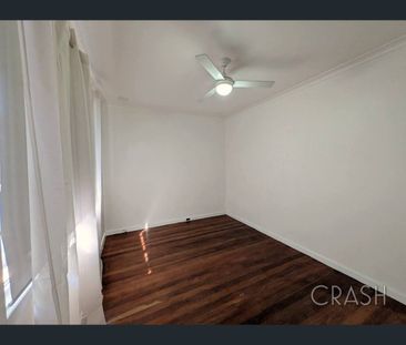 31 Birchley Square, Balga, WA 6061 - Photo 3