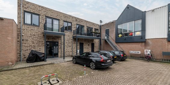 De Braak 33D - Photo 3
