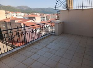 Διαμέρισμα για ενοικίαση - Τρίπολη - Photo 5