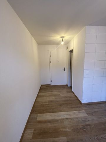 Apartment is looking for a single person - Photo 5