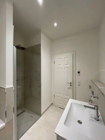 Leipzig, Zentrum, Pfaffendorfer Straße 12 - Photo 4