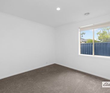 Location Location Location - Photo 5