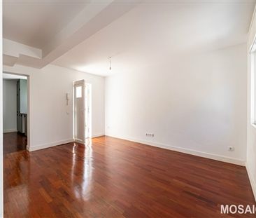 Moradia Geminada T3 - Photo 4