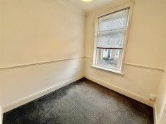 Rodsley Avenue, Bensham, Gateshead - Photo 5