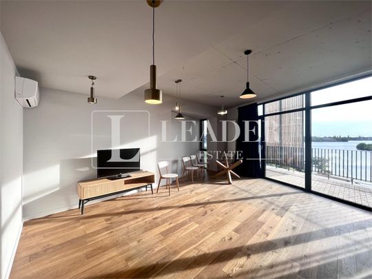 Oferta a fost tranzactionata - Fotografie 1