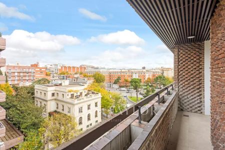 Madrid, Community of Madrid 28006 - Photo 5