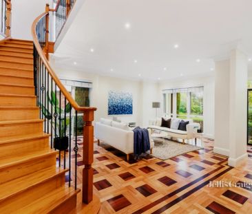 4 Bed, 3 Bath - Photo 5