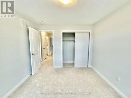 193 SHALLOW POND PLACE - Photo 3