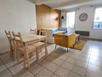 Location Appartement 2 pièces 41 m2 à Albi - Photo 4