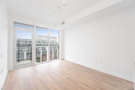 For Lease - 1037 The Queensway N/A Unit# 719, Toronto, Ontario - Photo 4