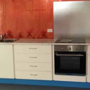 New Built 2020 - Photo 2