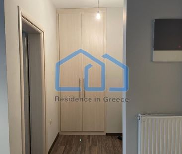 Διαμέρισμα για ενοικίαση Κέντρο Παγκρατίου (Παγκράτι) - Photo 5