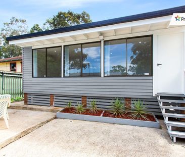 Renovated Home - Photo 2