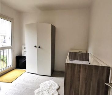 Appartement 91330, Yerres - Photo 6