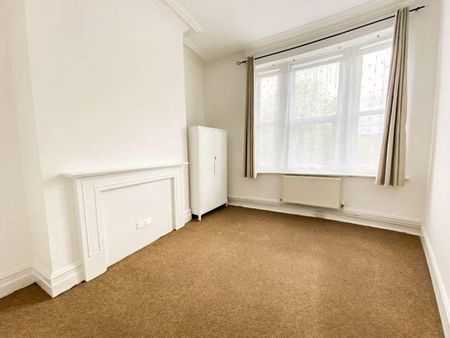 2 bedroom house to rent - Photo 3