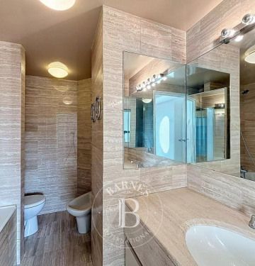 Appartement • Arsenal - Photo 2