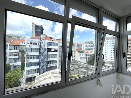 Lisboa, Lisbon - Photo 3