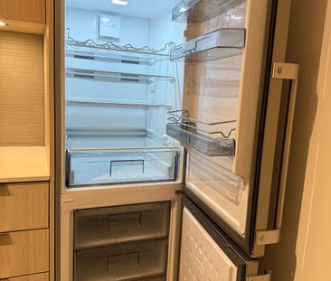 For Lease - 50 Forest Manor Road Unit# 2410, Toronto, Ontario - Photo 4