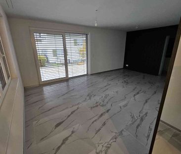 2.5 Zimmer, 60 m², EG - Photo 1