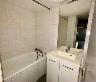 T3 BIS CHATILLON CENTRE - Photo 3