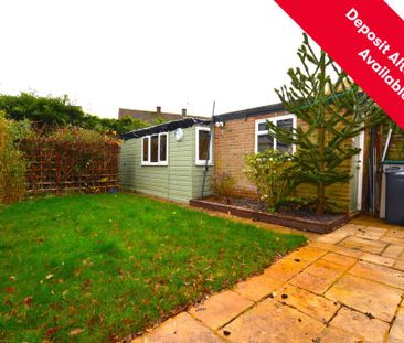 3 bedroom semi-detached house to rent - Photo 2