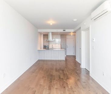 Nouveauté sur le marché Appartement à louer - Montréal (Ville-Marie... - Photo 5