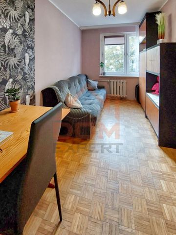 Toruń, Bażyńskich - Photo 2