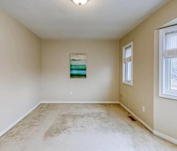 For Lease - 4 Thornlodge Drive, Hamilton, Ontario - Photo 4