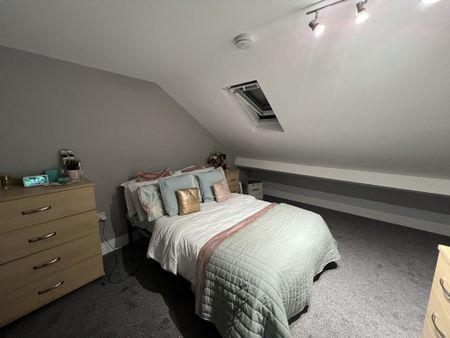 Burton Stone Lane - P1057 - Photo 5