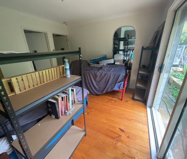 Frankston South - Photo 2