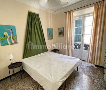 Trilocale ottimo stato, quinto piano, Maddalena, Genova - Photo 6