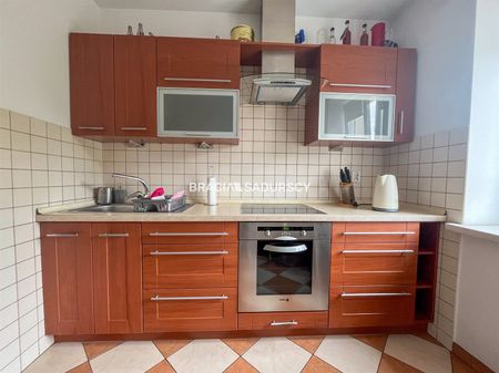 2 pok | os. Dywizjonu 303 | do wprowadzenia - Фото 5