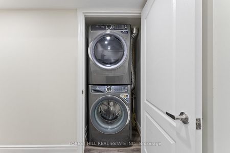 For Lease - 24 Fordham Road Unit# Bsmt, Brampton, Ontario - Photo 5