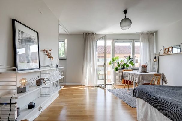 Nelinsgatan, Norrköping - Photo 1