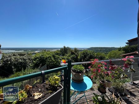 Location Maison 3 pièces 84m² LAFRANCAISE 82130 - Photo 3