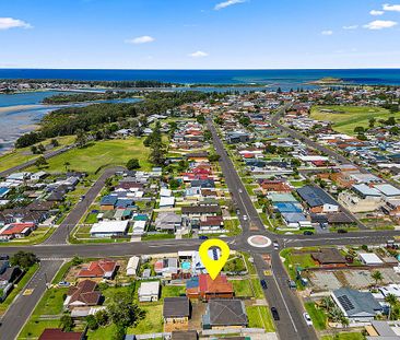 INSPECTION CANCELLED, DEPOSIT RECEIVED - Low-Maintenance Living in ... - Photo 1