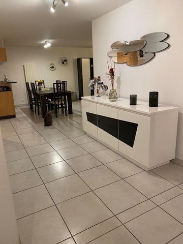 NICE ACCOMMODATION - Photo 5