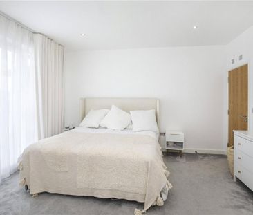 5 bedroom house to rent - Photo 5