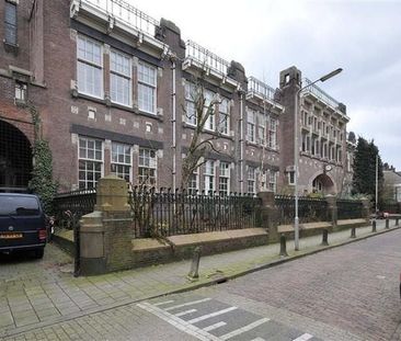 Te huur: Appartement Schoolstraat in Arnhem - foto 2