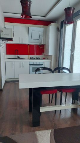 De inchiriat apartament cu 2 camere in zona Tineretului - Photo 5