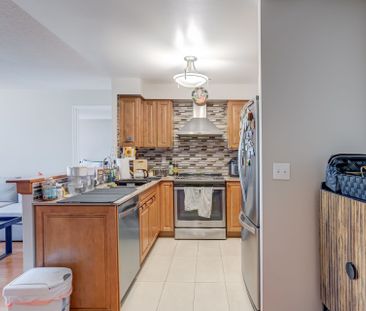 For Lease - 2585 Erin Centre Boulevard Unit# PH7, Mississauga, Ontario - Photo 6