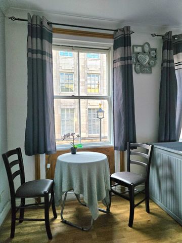 Panton Street, London, London - Photo 2