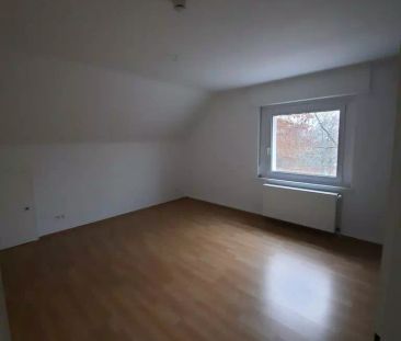 Am Stockpiper 24, 59229 Ahlen - Photo 2