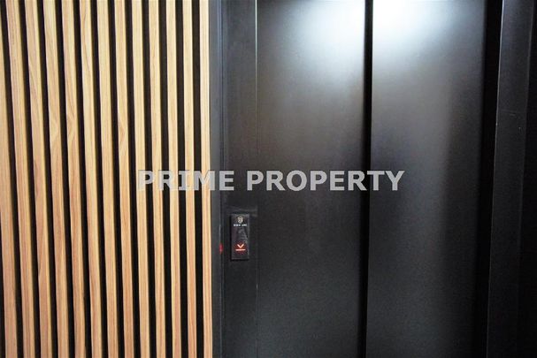 Mieszkanie Kraków Zwierzyniec powierzchnia 47.3 m² C389-WM-88916 - Zdjęcie 1