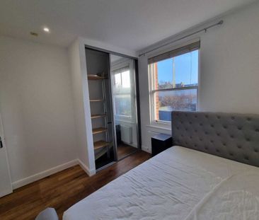 Dyke Road, Brighton - Photo 6