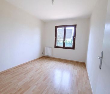 Location Maison 4 pièces 97m² CREPY EN VALOIS 60800 - Photo 6