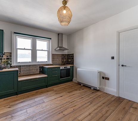 Cambray Place, Cheltenham GL50 1JP - Photo 1