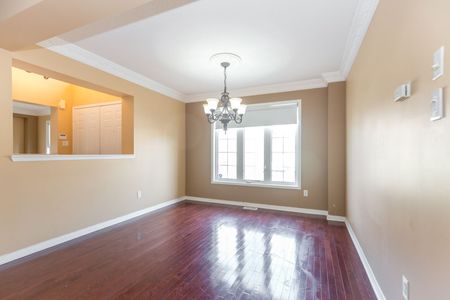 For Lease - 24 Conklin Drive, Brampton, Ontario - Photo 4