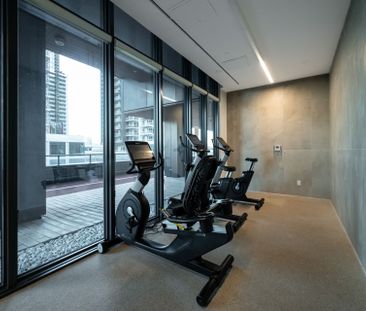 For Lease - 19 Western Battery Road Unit# PH21, Toronto, Ontario - Photo 3