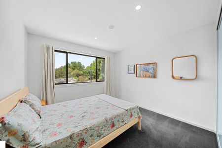 15/7 Lowrie Street, Dickson ACT 2602 - Apartment For Rent | Domain - Photo 3